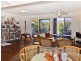 74/36 Weedons Road, Nerang QLD 4211
