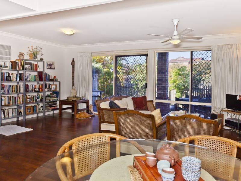 74/36 Weedons Road, Nerang QLD 4211