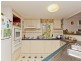 74/36 Weedons Road, Nerang QLD 4211