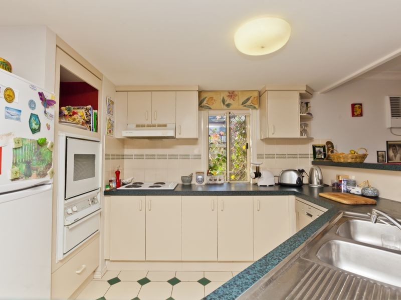 74/36 Weedons Road, Nerang QLD 4211