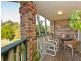 74/36 Weedons Road, Nerang QLD 4211