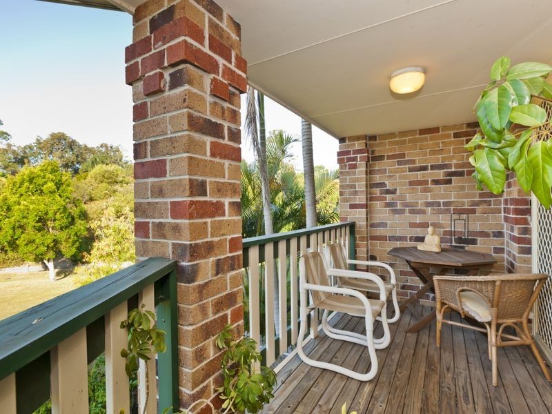 74/36 Weedons Road, Nerang QLD 4211