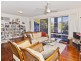 74/36 Weedons Road, Nerang QLD 4211