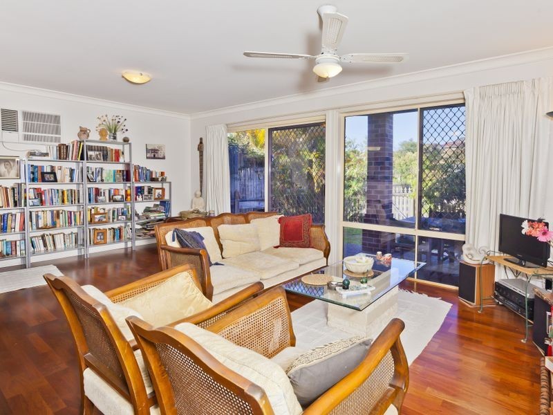 74/36 Weedons Road, Nerang QLD 4211