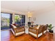 74/36 Weedons Road, Nerang QLD 4211