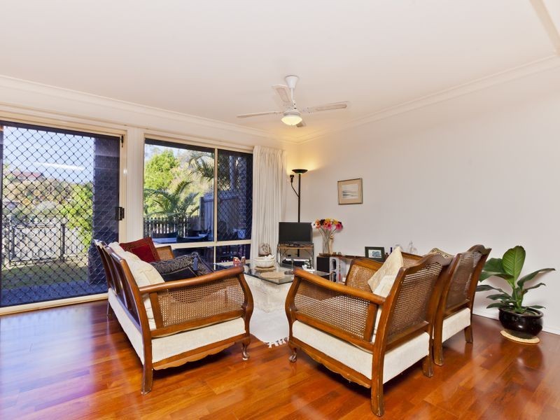 74/36 Weedons Road, Nerang QLD 4211