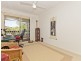 74/36 Weedons Road, Nerang QLD 4211