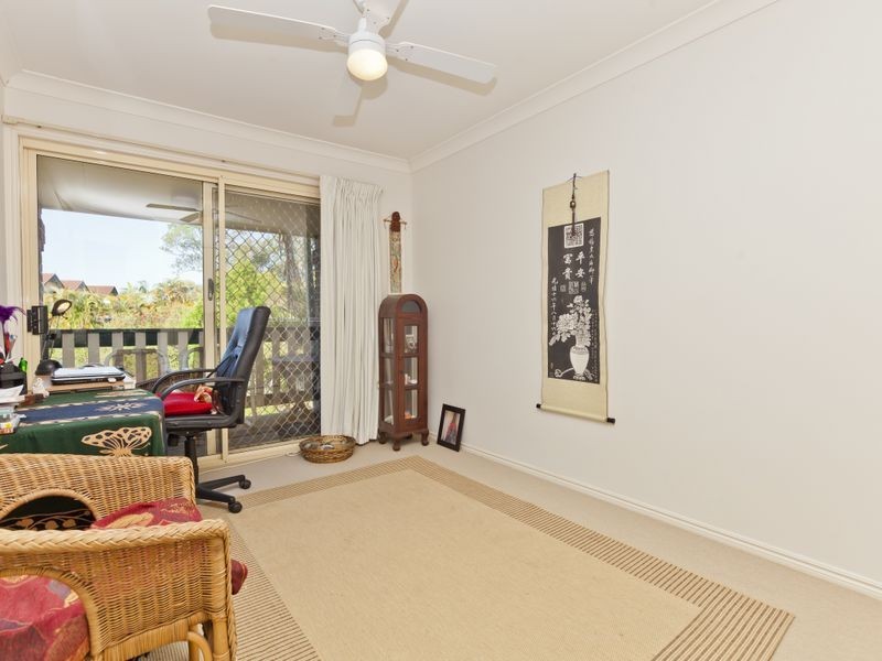 74/36 Weedons Road, Nerang QLD 4211