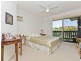 74/36 Weedons Road, Nerang QLD 4211