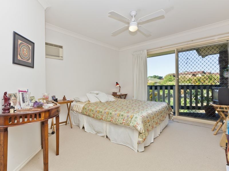 74/36 Weedons Road, Nerang QLD 4211