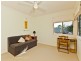 74/36 Weedons Road, Nerang QLD 4211