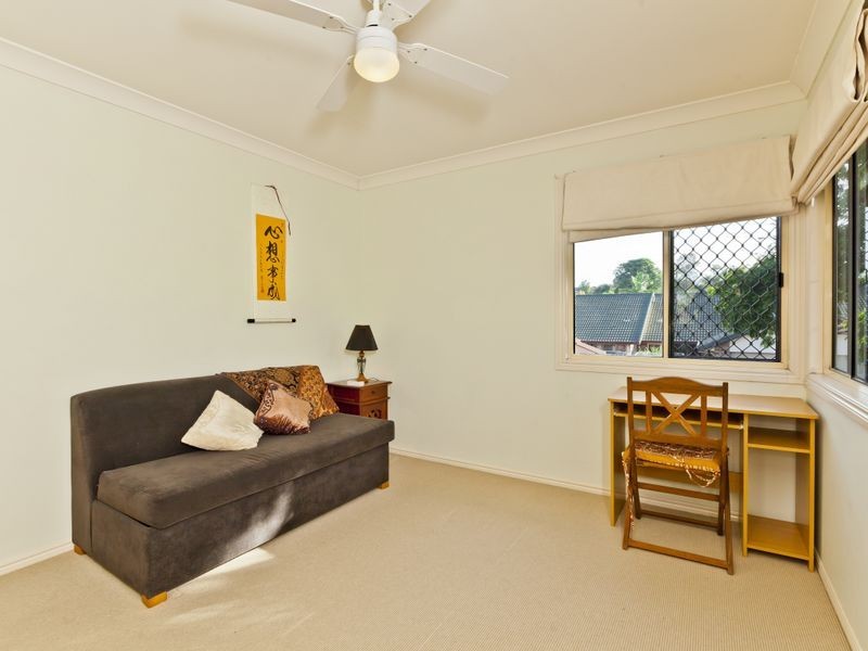 74/36 Weedons Road, Nerang QLD 4211