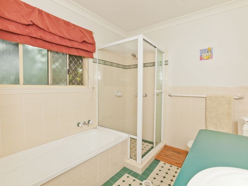 74/36 Weedons Road, Nerang QLD 4211