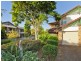 74/36 Weedons Road, Nerang QLD 4211