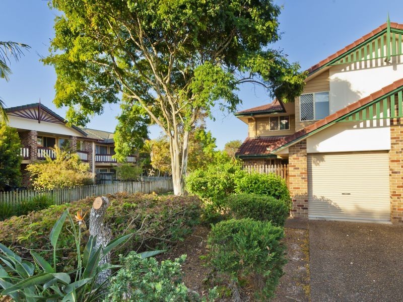 74/36 Weedons Road, Nerang QLD 4211