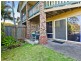 74/36 Weedons Road, Nerang QLD 4211