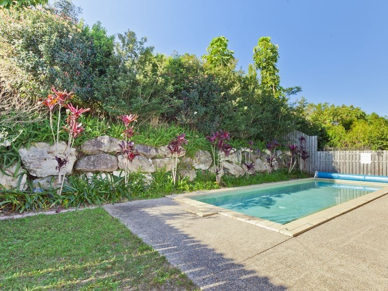 9 Nikau Crescent, Nerang QLD 4211