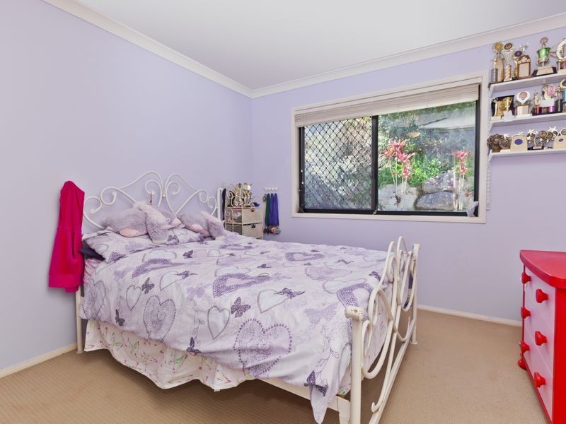 9 Nikau Crescent, Nerang QLD 4211