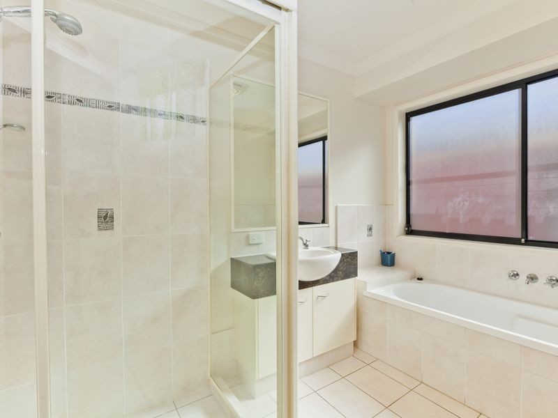 9 Nikau Crescent, Nerang QLD 4211