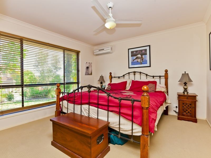 9 Nikau Crescent, Nerang QLD 4211