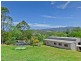 155 Birds Road, Guanaba QLD 4210