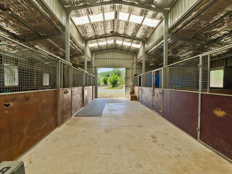 155 Birds Road, Guanaba QLD 4210