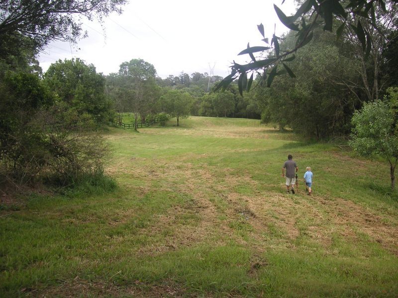 155 Birds Road, Guanaba QLD 4210