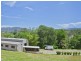 155 Birds Road, Guanaba QLD 4210