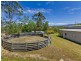 155 Birds Road, Guanaba QLD 4210