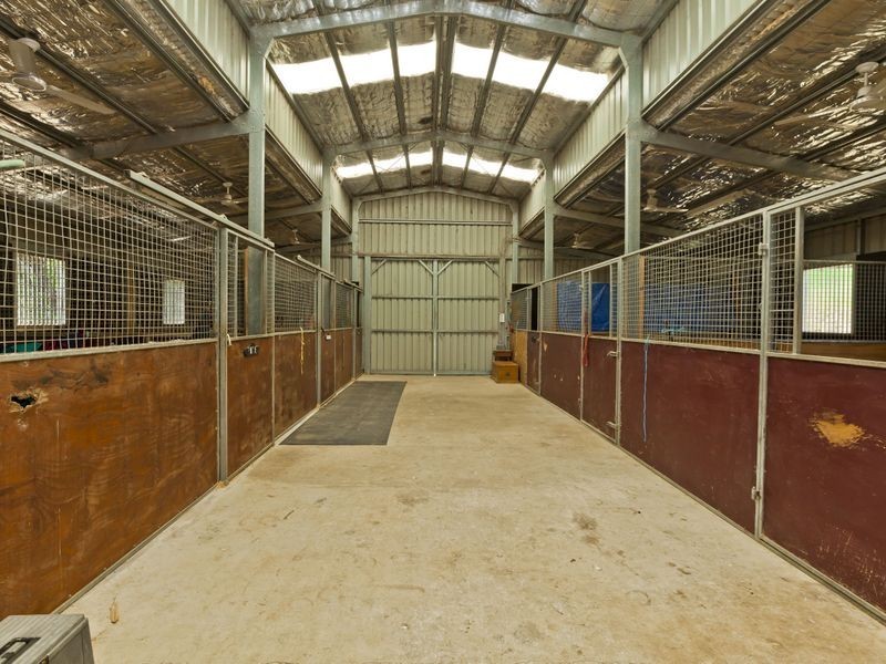 155 Birds Road, Guanaba QLD 4210