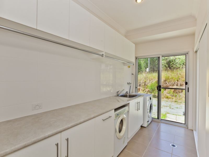 155 Birds Road, Guanaba QLD 4210