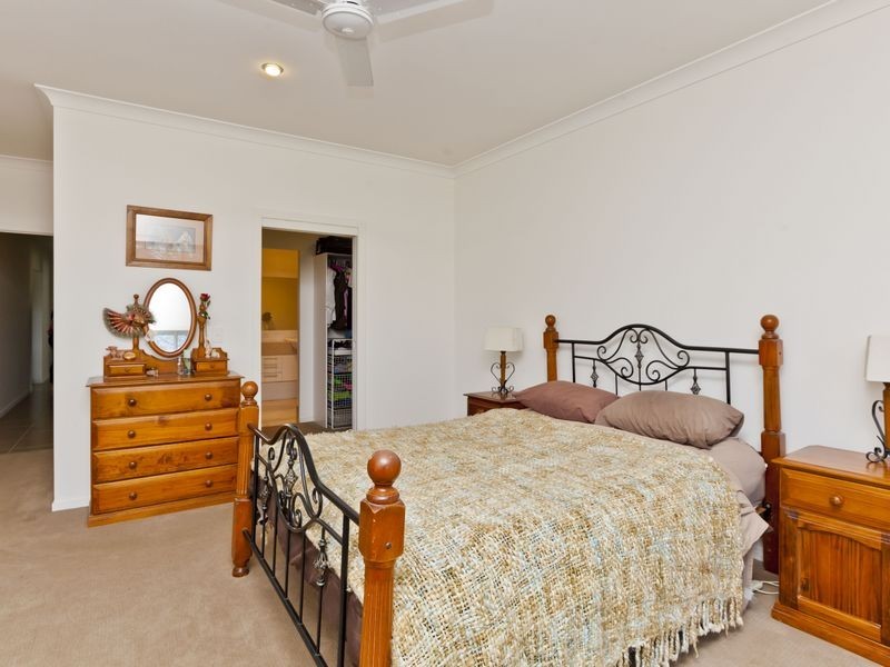 155 Birds Road, Guanaba QLD 4210