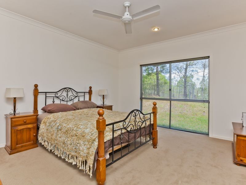 155 Birds Road, Guanaba QLD 4210