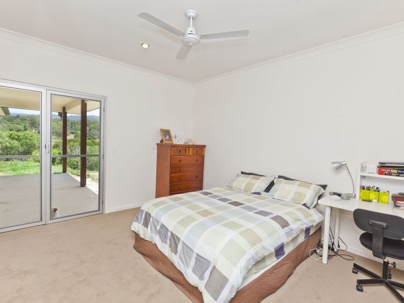 155 Birds Road, Guanaba QLD 4210