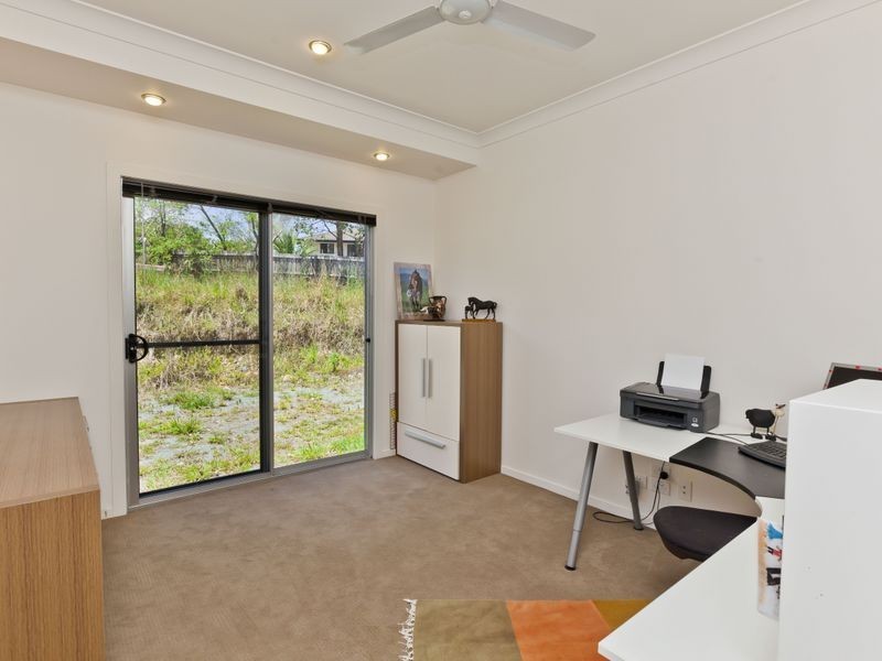 155 Birds Road, Guanaba QLD 4210