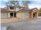 34/28 Ancona Street, Carrara QLD 4211