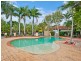34/28 Ancona Street, Carrara QLD 4211