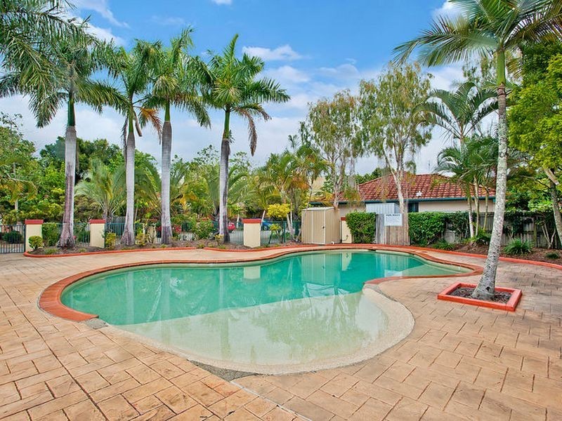 34/28 Ancona Street, Carrara QLD 4211