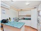 34/28 Ancona Street, Carrara QLD 4211