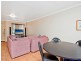 34/28 Ancona Street, Carrara QLD 4211
