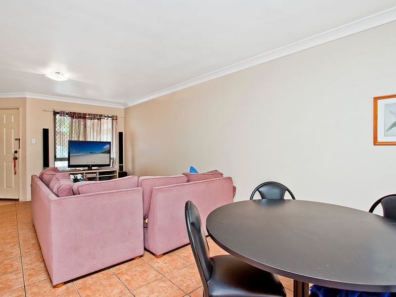 34/28 Ancona Street, Carrara QLD 4211