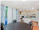 34/28 Ancona Street, Carrara QLD 4211