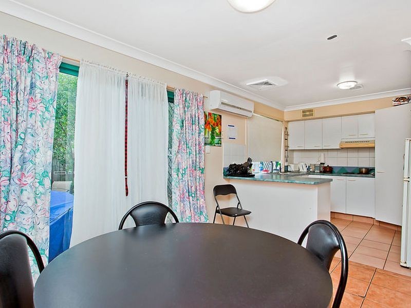 34/28 Ancona Street, Carrara QLD 4211