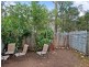 34/28 Ancona Street, Carrara QLD 4211