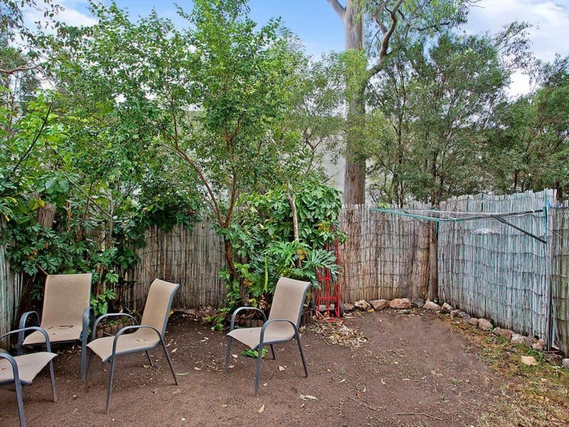 34/28 Ancona Street, Carrara QLD 4211