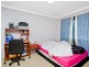 34/28 Ancona Street, Carrara QLD 4211
