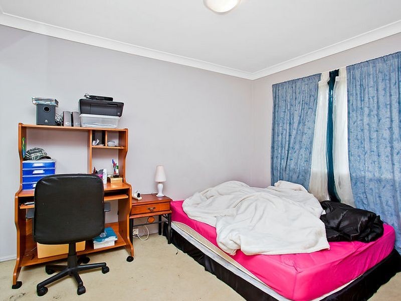 34/28 Ancona Street, Carrara QLD 4211