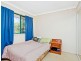 34/28 Ancona Street, Carrara QLD 4211