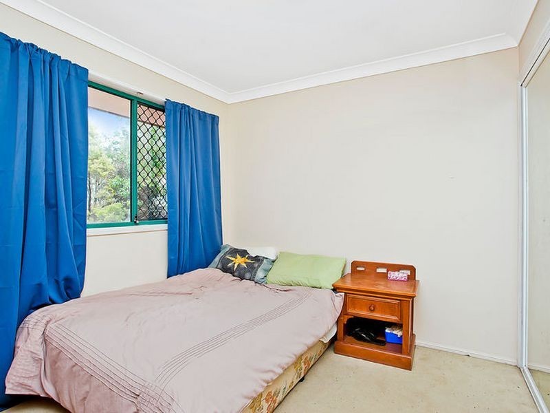 34/28 Ancona Street, Carrara QLD 4211