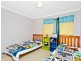 34/28 Ancona Street, Carrara QLD 4211